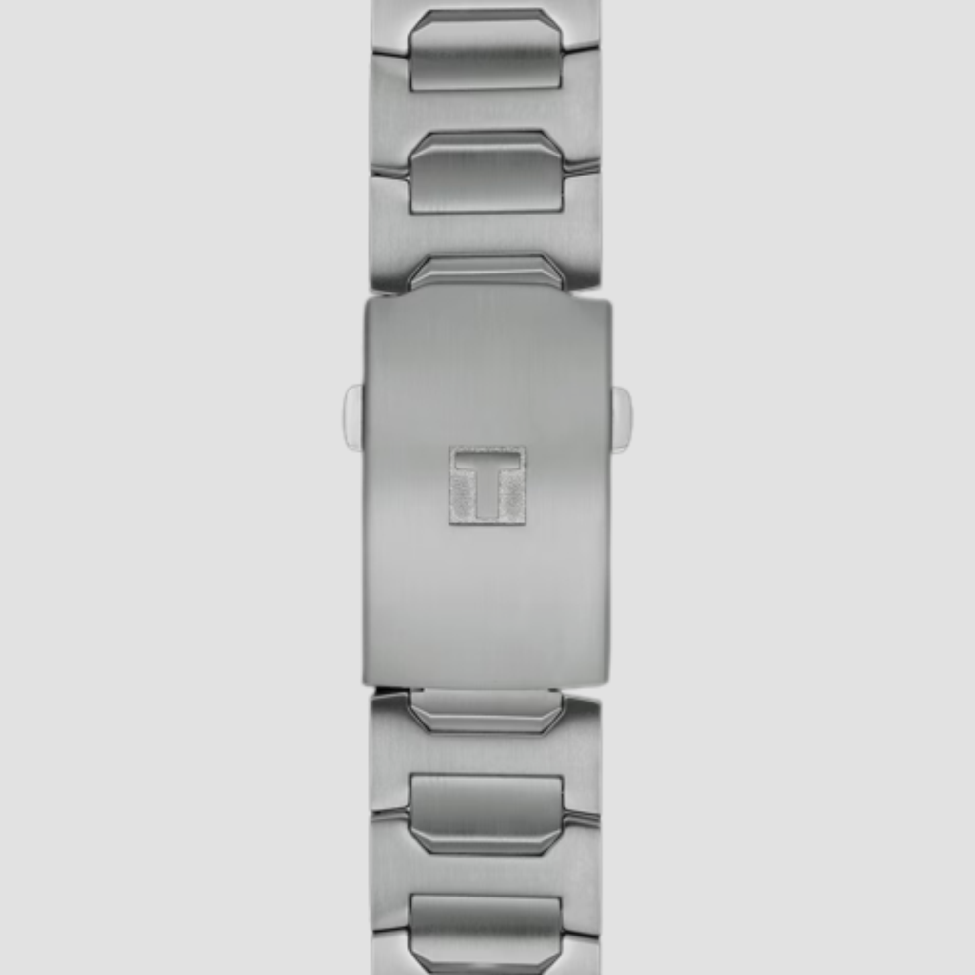 Tissot 45 mm Round Quartz watch