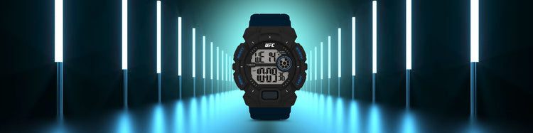 Top Timex Digital Watches: Classic Design Meets Modern Tech – Just In Time
