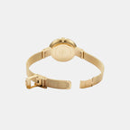 Obaku 32 mm Round Quartz watch