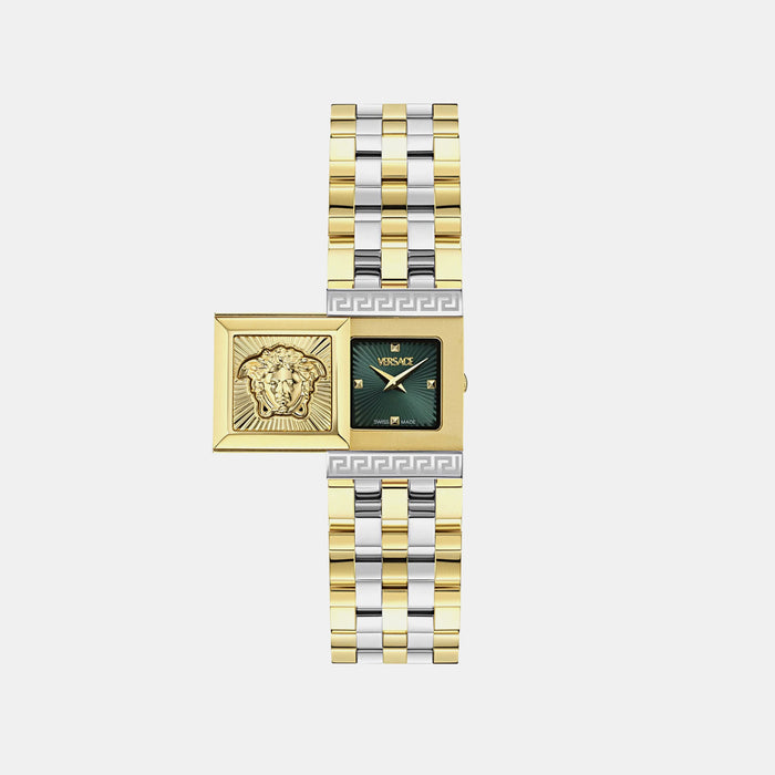 altimage
