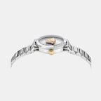 Versace 38 mm Round Quartz watch