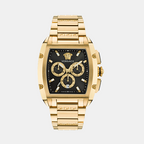 Versace   Chronograph watch