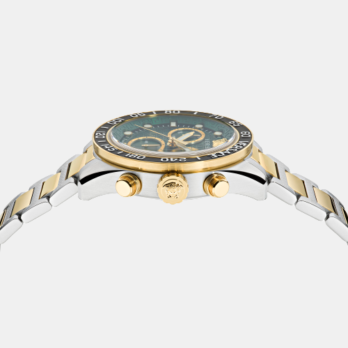 Versace   watch