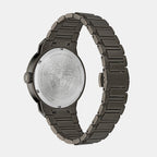 Versace 43 mm Round Quartz watch