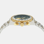Versace 44 mm Round Quartz watch