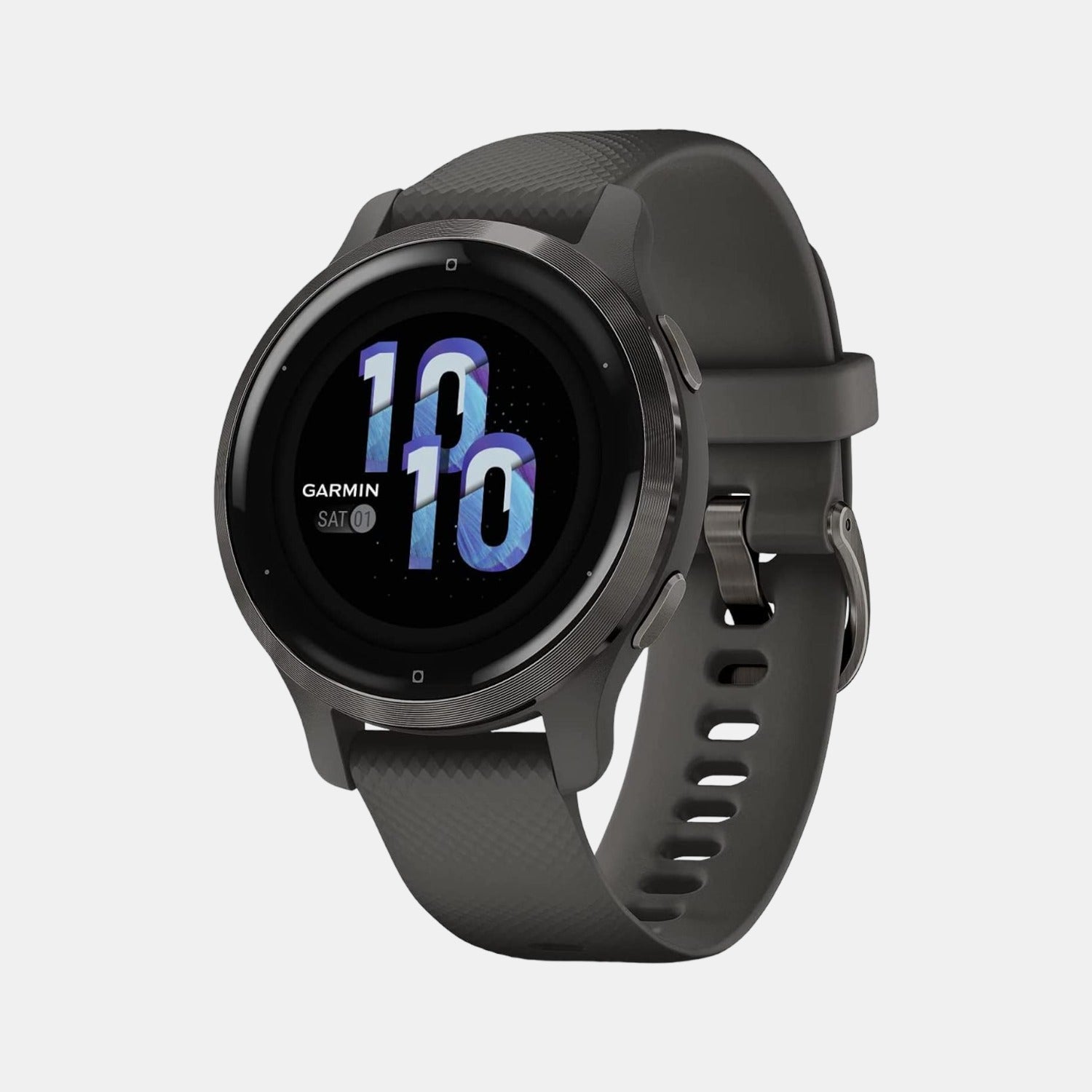 Shops that sell garmin watches sale