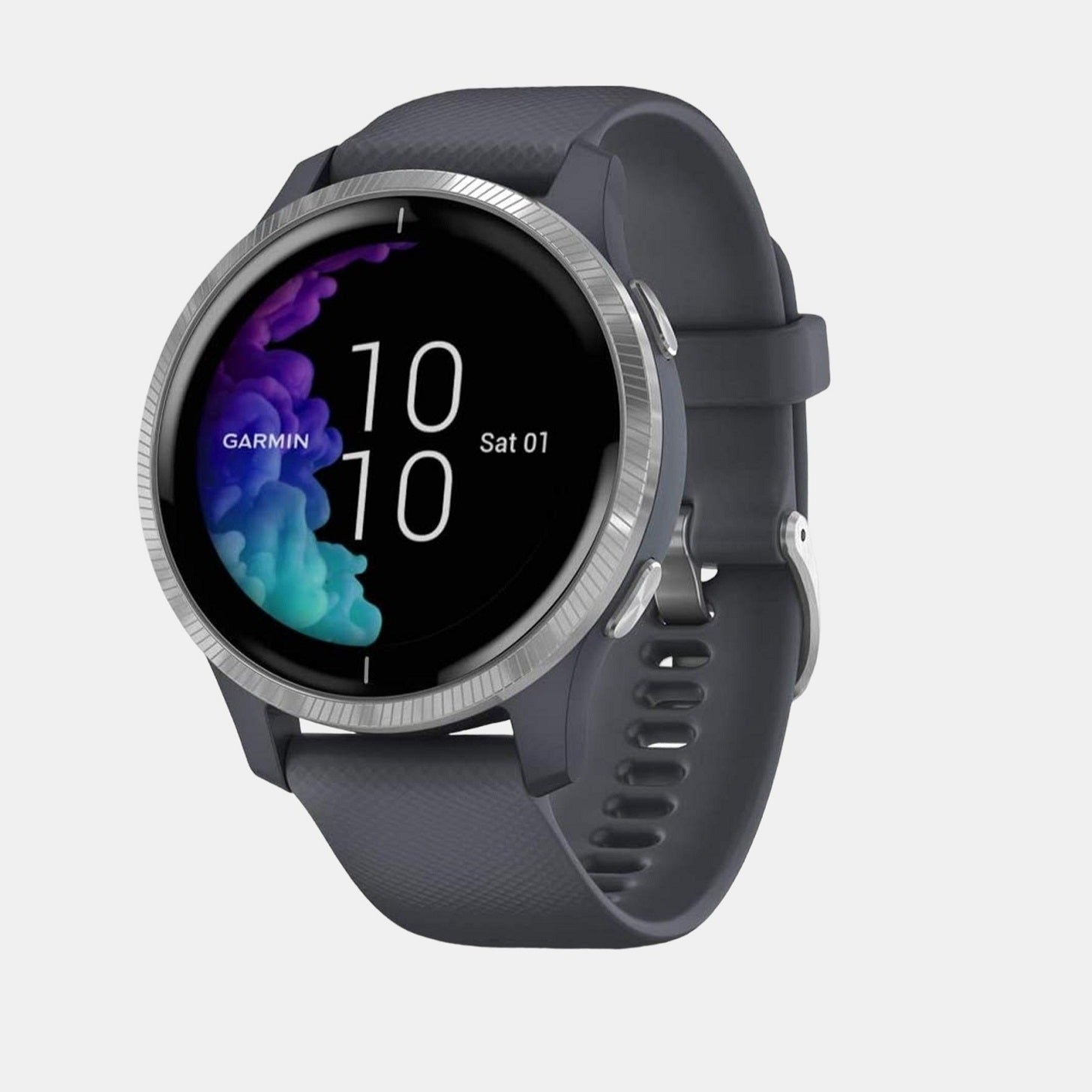 Garmin 2024 vivoactive blue