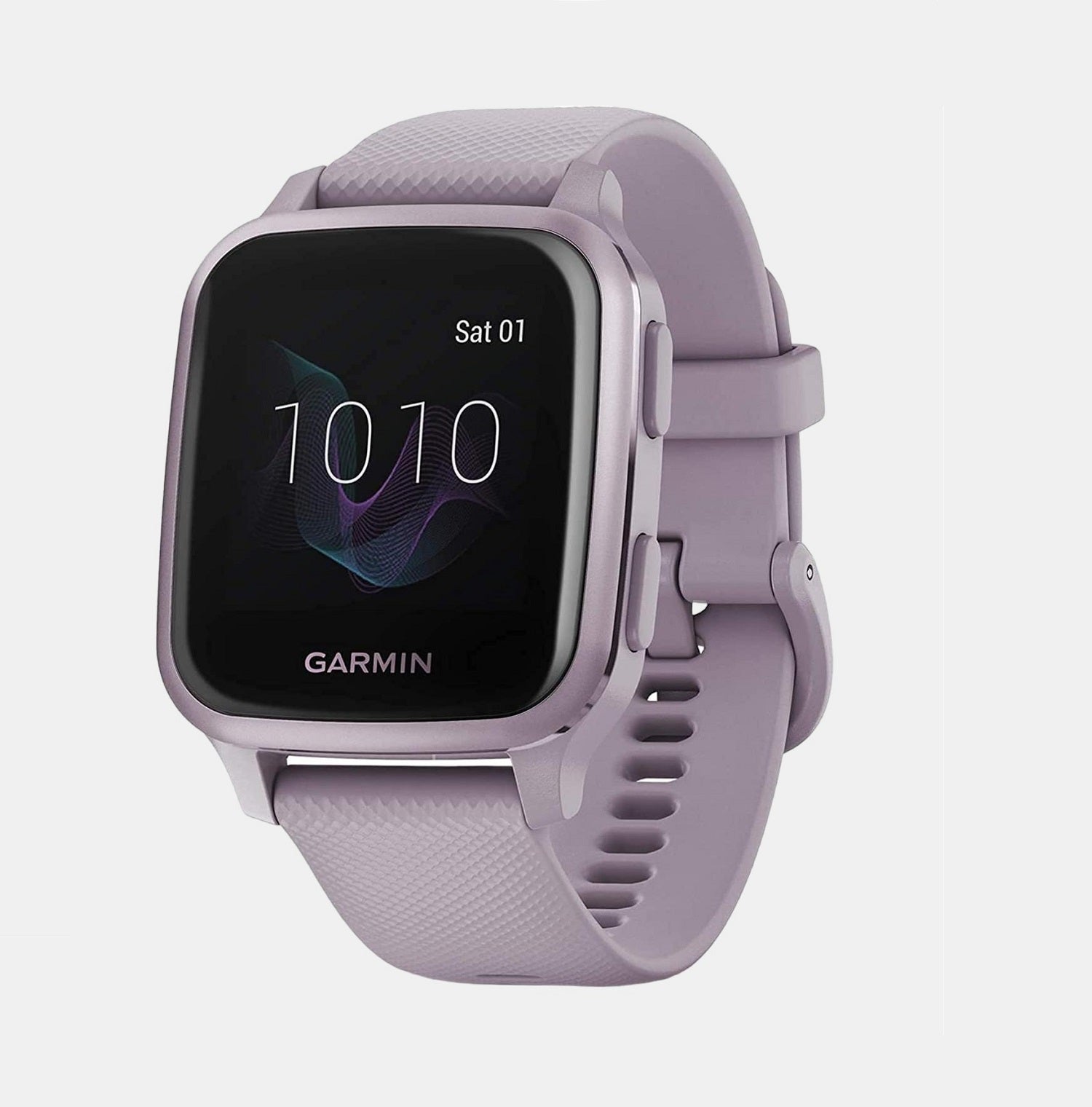 Garmin fitness watch for hot sale women