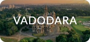 find_our_boutiques-9