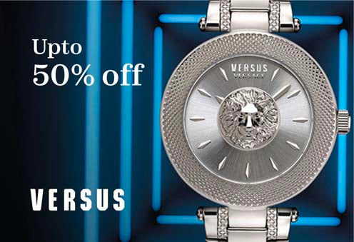 Lanț aur versace Clearance