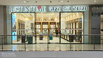 Best Luxury Watch Stores in Pune | Just In Time – Just In Time Trading ...