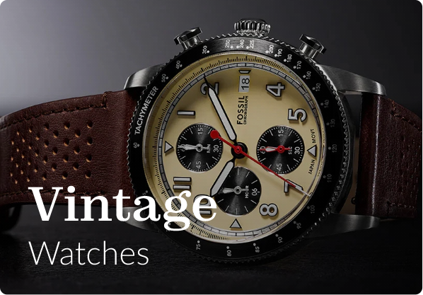 image-{{ forloop.index }}