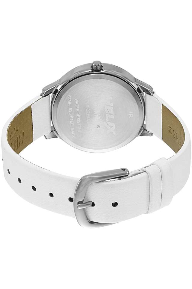 Helix 32 mm Round Quartz watch