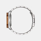 Citizen 42 mm Round Automatic watch