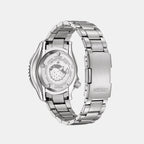 Citizen 42 mm Round Automatic watch