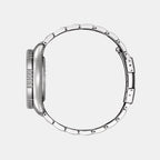 Citizen Men Round Black watch