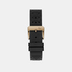 GC 44 mm Round Quartz watch