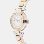GC 32 mm Round Quartz watch