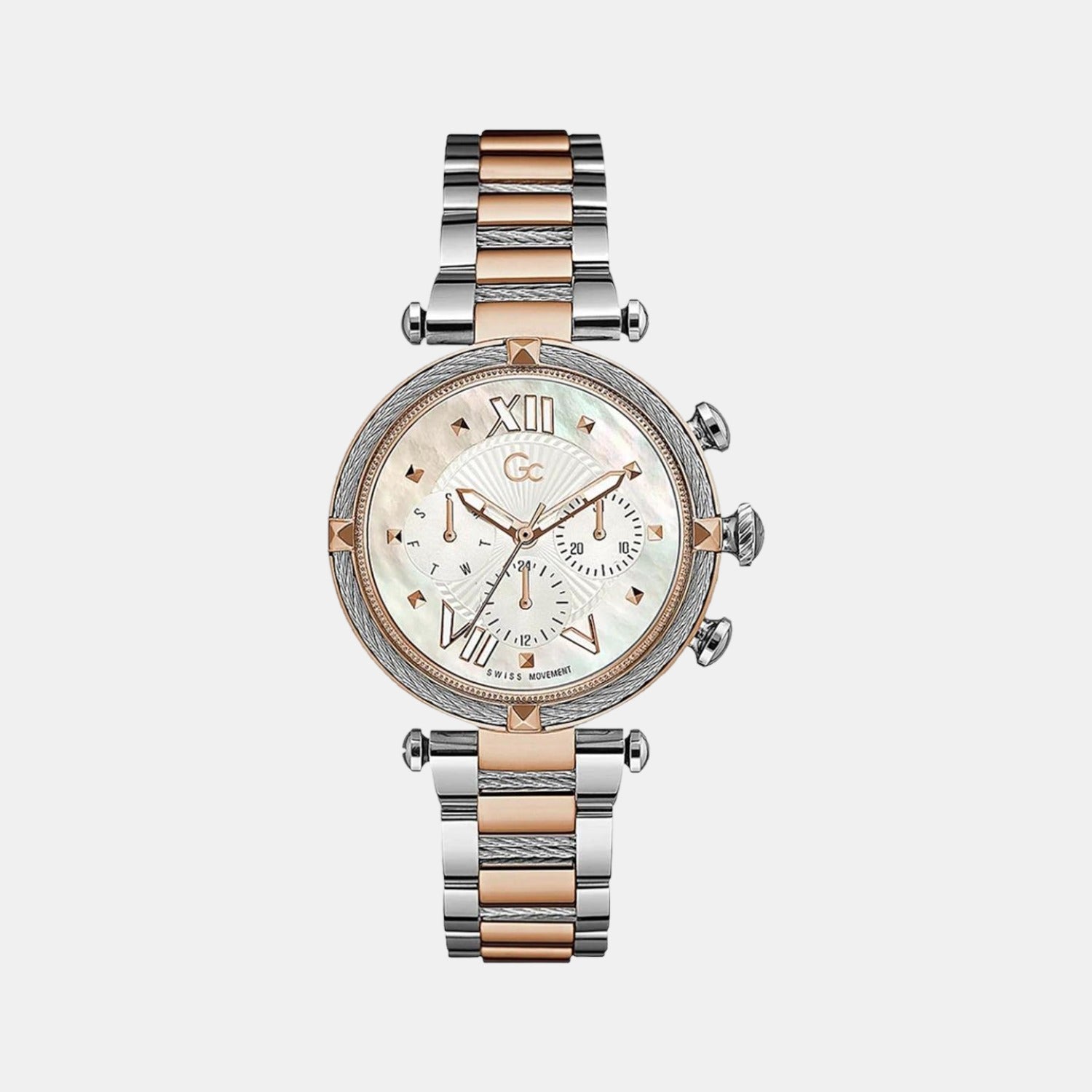 Montre femme 2025 collection 2020