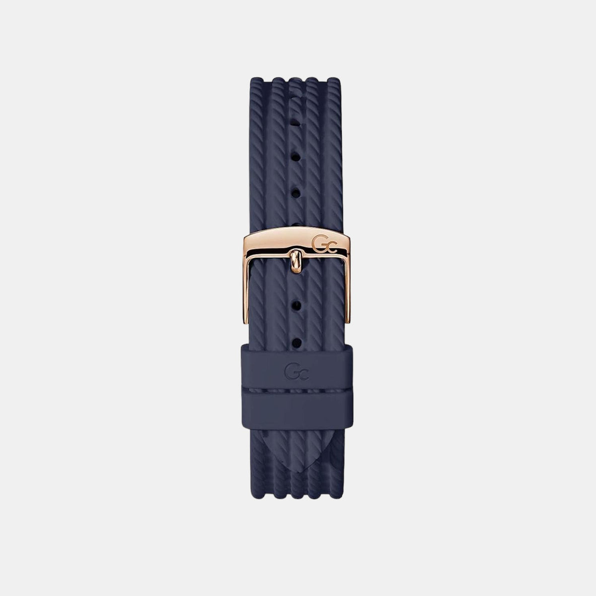 GC 38 mm Round Quartz watch