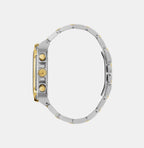 GC 44 mm Round Quartz watch