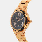 GC 36 mm Round Quartz watch