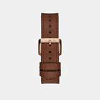 GC 44 mm Round Quartz watch