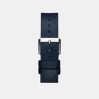 GC 44 mm Round Quartz watch