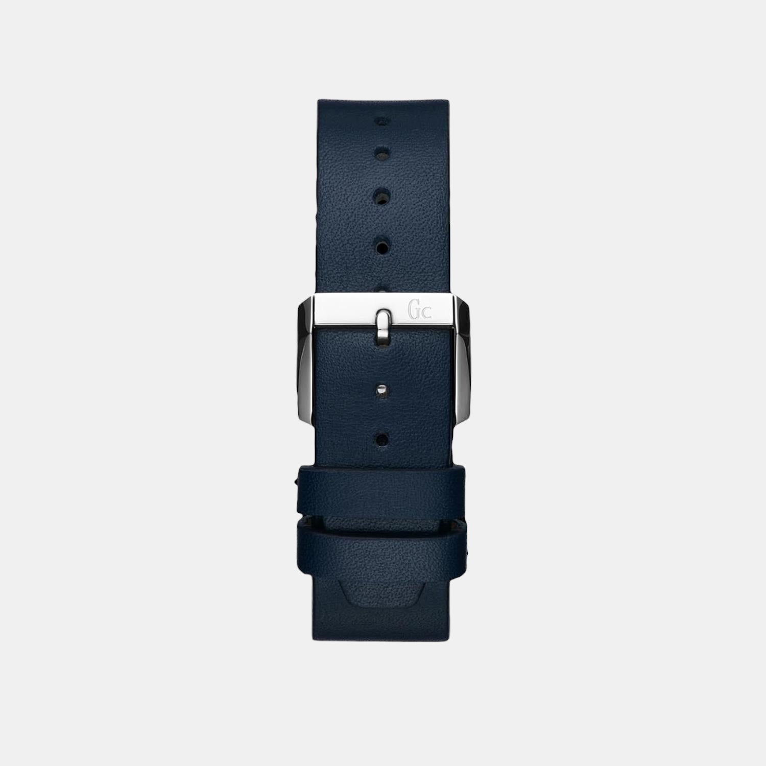 GC 44 mm Round Quartz watch
