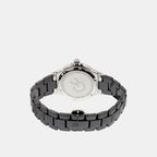 GC 36 mm Round Quartz watch