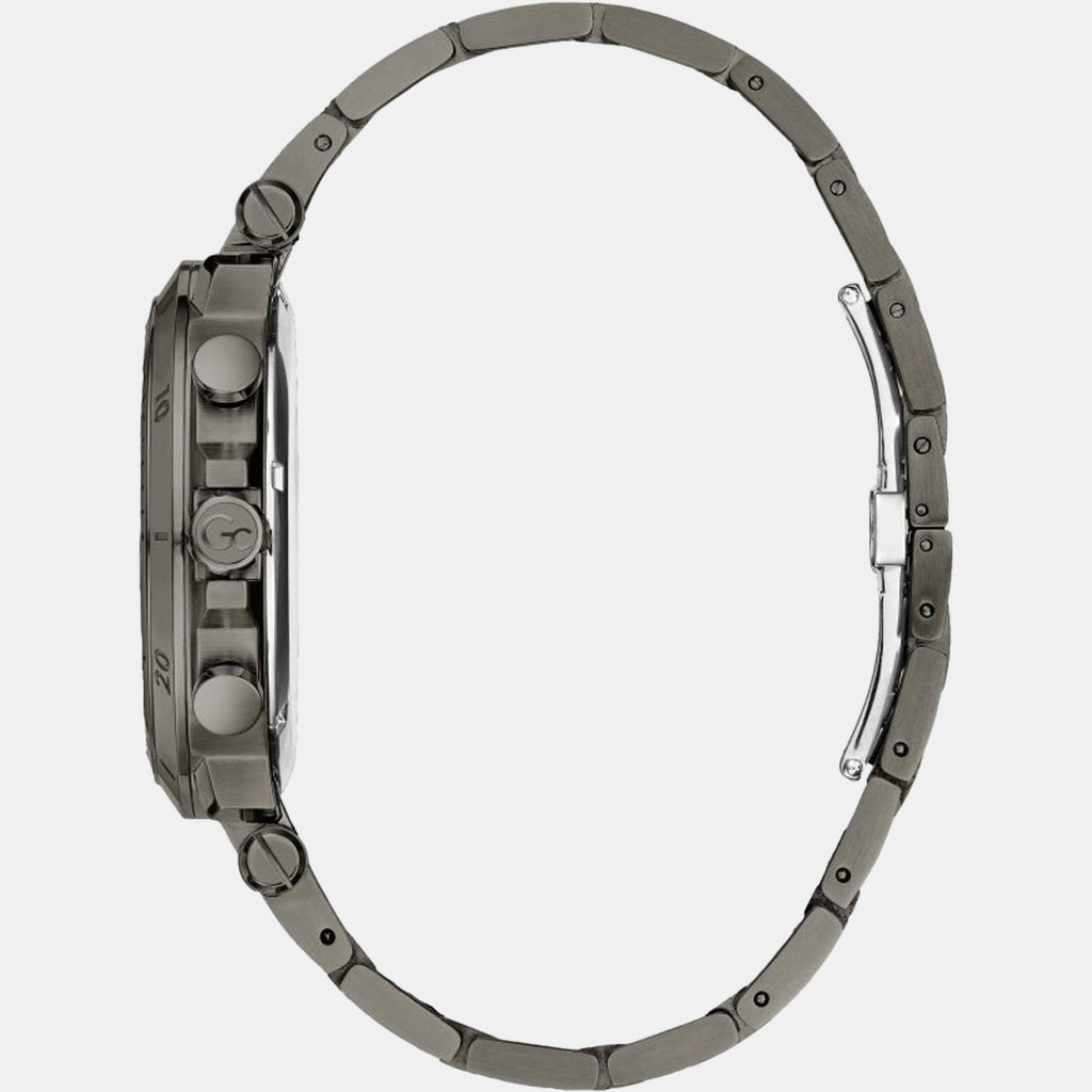 GC 44 mm Round Quartz watch