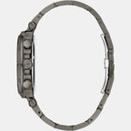 GC 44 mm Round Quartz watch