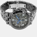 GC Stainless Steel Grey watch