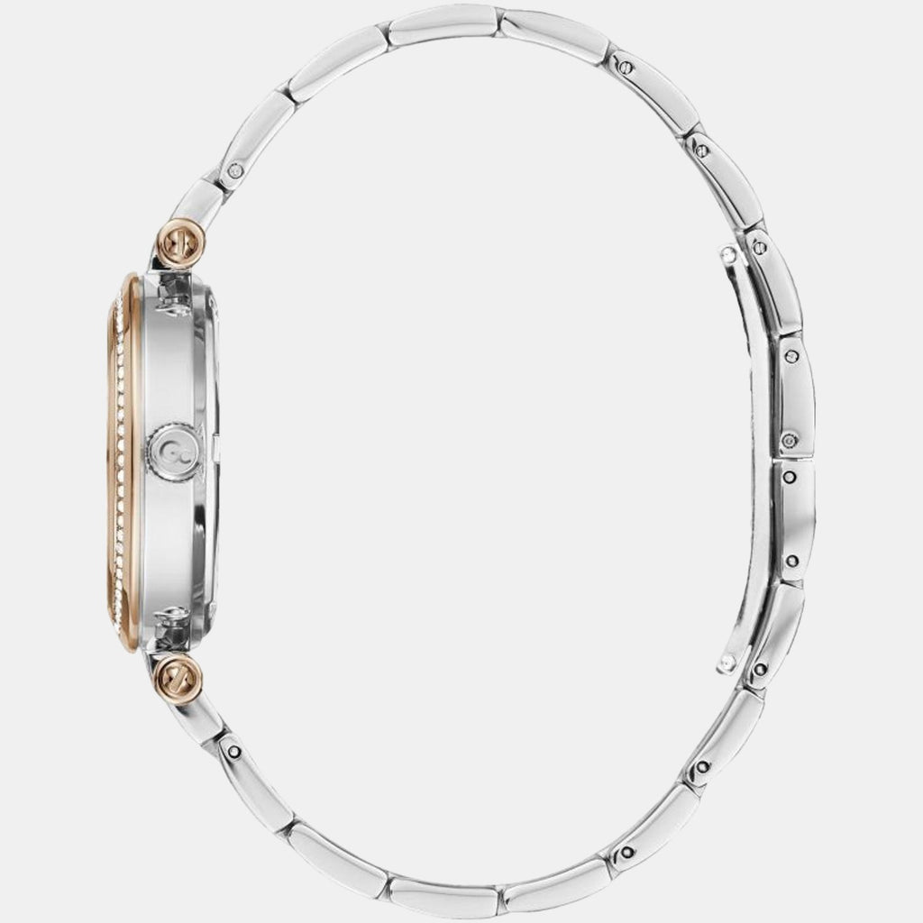 GC 32 mm Round Quartz watch