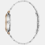 GC 32 mm Round Quartz watch