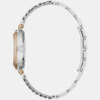GC 32 mm Round Quartz watch