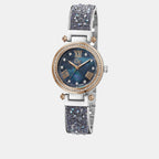 GC 32 mm Round Quartz watch