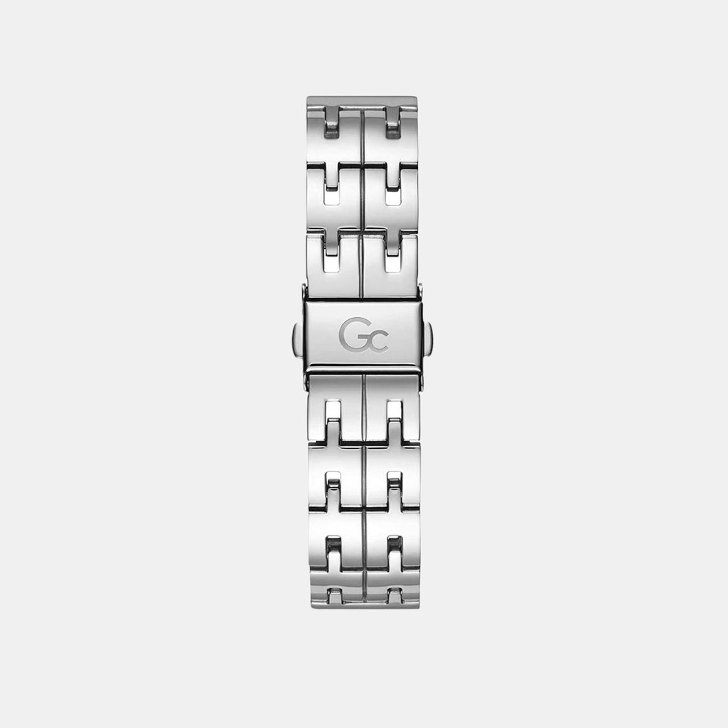 GC 37 mm Round Quartz watch