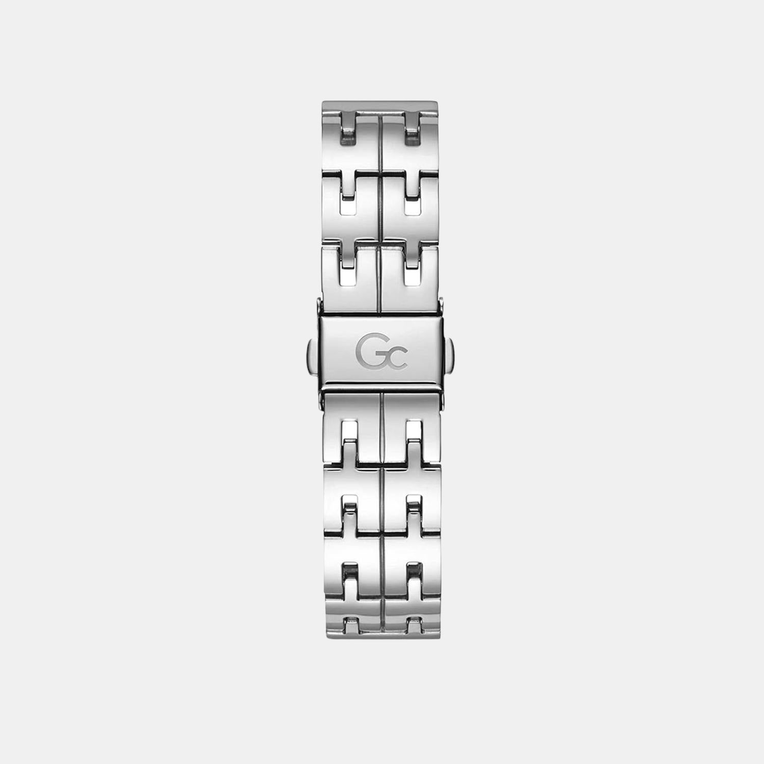 GC 37 mm Round Quartz watch
