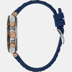 GC 44 mm Round Quartz watch