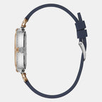 GC 36 mm Round Quartz watch