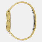 GC 36 mm Round Quartz watch