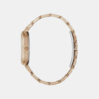 GC 34 mm Round Quartz watch