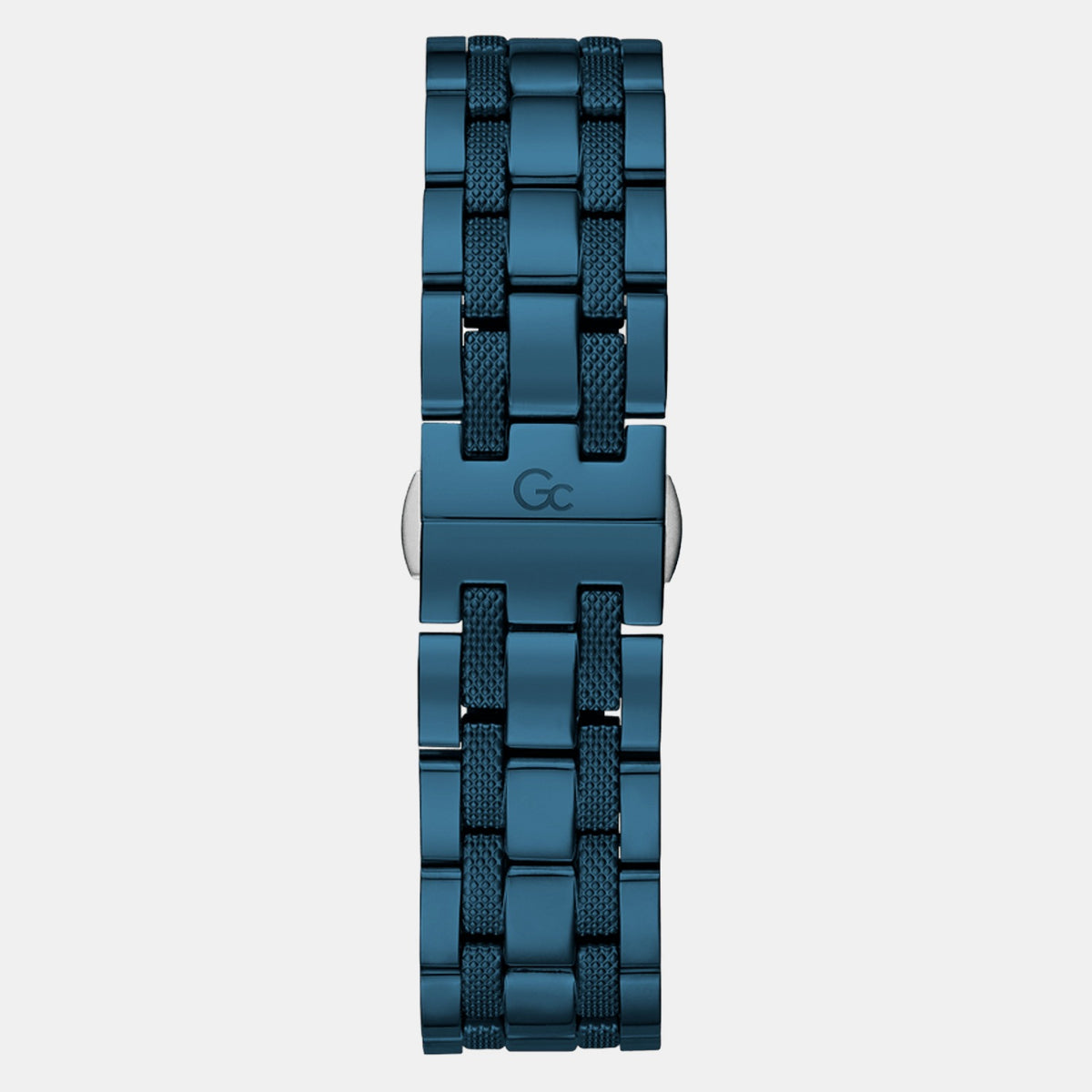 GC 44 mm Round Quartz watch