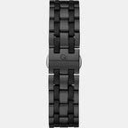 GC Men Round Black watch