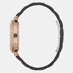 GC 37 mm Round Quartz watch