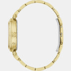 GC 37 mm Round Quartz watch