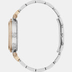 GC 37 mm Round Quartz watch