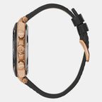 GC 45 mm Round Quartz watch