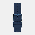 GC 45 mm Round Quartz watch